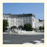 Grand Hotel de la Gare