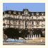 Hôtel De France: fotografie