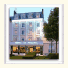 Hotel Le Progres