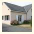 Le Relais D'orgemont