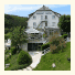 Logis Garabit Hotel