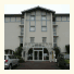 Hotel Altica
