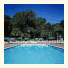 Novotel Biarritz Anglet Aéroport