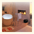 Duplex - Entre les Murs
