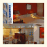 Hotel Epi d'Or