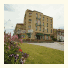 Hôtel Balladins Angouleme
