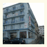 Hotel D'Orléans