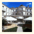 Mercure Angoulême Hôtel de France