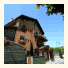 Le Clos Des Sens
