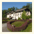 Altess Hotel Annecy Sud
