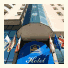 Best Western Hotel International