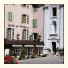 Hotel de Savoie