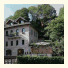Hotel des Marquisats