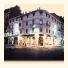 Nouvel Hôtel