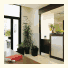 Park and Suites Confort Annemasse