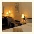 Hotel l'Avenue: fotografie