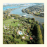 Camping Les Portes Du Beaujolais