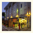 All Seasons Antibes: fotografie