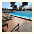 Appart'Hotel Odalys Olympe: fotografie