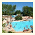 Camping Antipolis: fotografie
