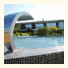 Cap d'Antibes Beach Hotel: fotografie