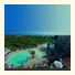 Hotel Baie Des Anges Thalazur: fotografie
