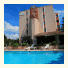 Hôtel Campanile Antibes: fotografie