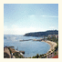 Royal Antibes - Hotel, Résidence & Beach: fotografie