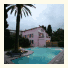 La Villa D'anaïte: fotografie