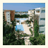 Pierre & Vacances Premium Port Prestige: fotografie