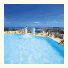 Residence Residéal Antibes: fotografie