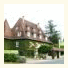 Hostellerie La Charmille