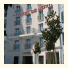 Hotel de Berny