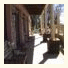Le Chalet