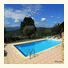 Domaine De Mournac