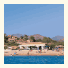 Marina Di Lava