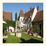 Chambres d'hôtes du Puits d'Athie