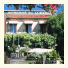Auberge le Luberon