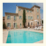 Relais De Roquefure