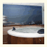 Suite Home Apt Luberon: fotografie
