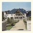 Logis Aranc Evasion