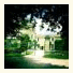 Chateau Le Vert