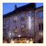 Hôtel Jean-Paul Jeunet