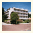 Hotel Du Parc: fotografie