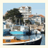 Hotel Le Nautic: fotografie