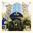 Kyriad Hôtel De La Plage: fotografie