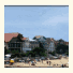 Logis Les Vagues: fotografie