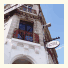 Roc Hôtel: fotografie