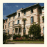 Résidence Villa Regina: fotografie