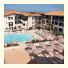 Pierre & Vacances Les Terrasses d 'Arcangues
